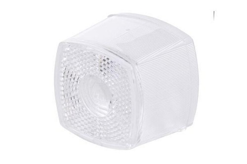 Hella lichtscheibe - hella,