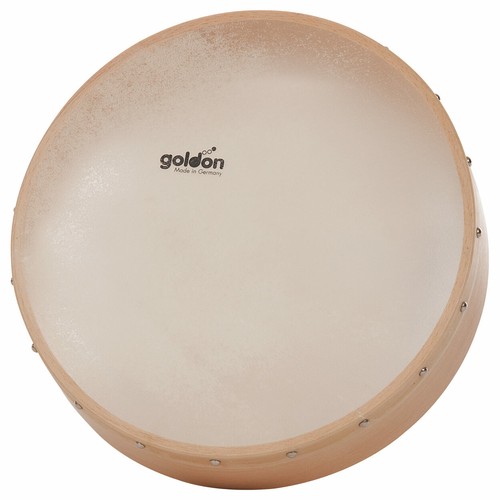 Tambourin tamburin - tambourin,