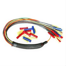 Kabelbaum Reparatursatz