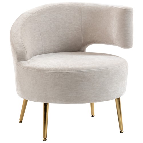 Loungesessel sessel mit - sessel,