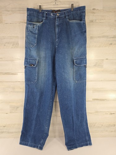 Vintage y2k veezo men - veezo, men's