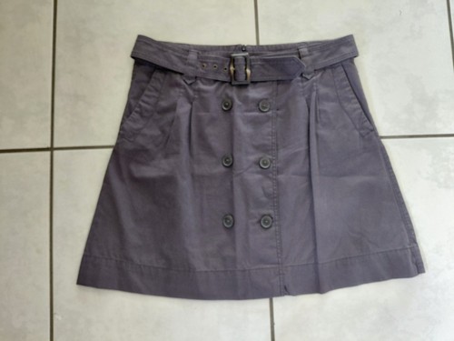 Sportlicher damen sommerrock - sportlicher,