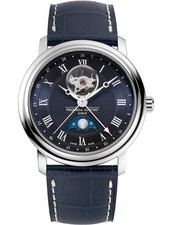 Frederique Constant