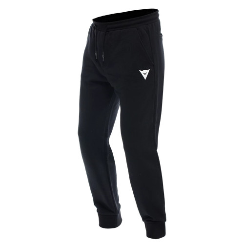 Dainese sweatpant logo - sweatpant,