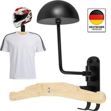 Helm halterung motorrad - helm,