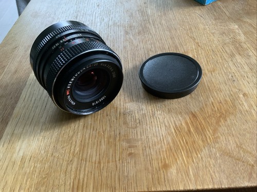 Carl zeiss jena electric - zeiss,