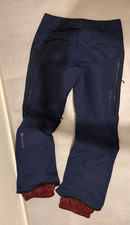 Burton [ak] Cyclic GORE-TEX 2L