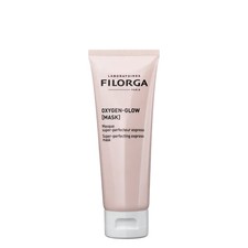 Filorga Oxygen Glow Maske 75