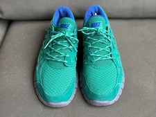 Nike Free Run 2 12 46