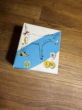 Lutz & Weiß Spardose