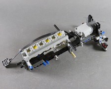 LEGO® TECHNIC Power Functions