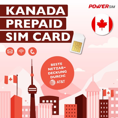 Wow beste sim card - wow,