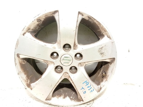 4321065j10 felge - 4321065j10,