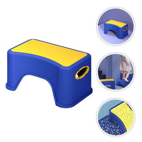 Sitzhocker badezimmer - sitzhocker,