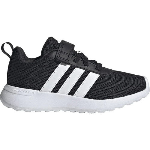 Adidas move c kinder - adidas,