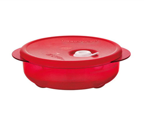 Tupperware mikrowellen - tupperware,
