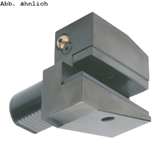 Vdi 40x25x44mm - vdi, b1-40x25x44mm
