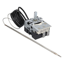 Thermostat gorenje 229655