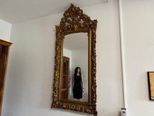 Rosenspiegel Ritterspiegel um