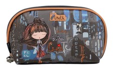 Anekke Contemporary Wallet