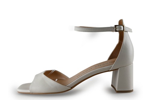 Laurent david damen sandalen - laurent,