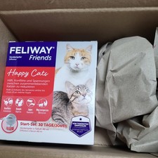 Feliway FRIENDS Starter-