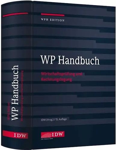 Handbuch - wp,
