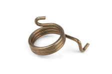 Feder Ausrückhebel Kupplung