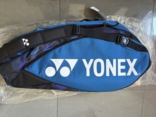 Badminton/Tennis Tasche Pro