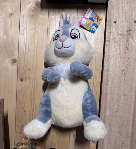 Disney bambi klopfer hase - bambi,