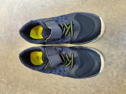 Schuhe jungs und mädchen - schuhe,