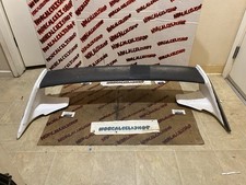 JDM Toyota Celica GT GT-S TRD