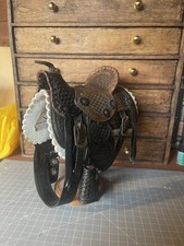 *Vintage Western Miniatur