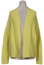 Drykorn Strickjacke Damen
