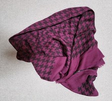 Hugo Boss Halstuch Schal Wolle