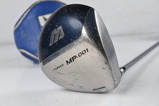 Mizuno MP-001 Driver / 9 Grad