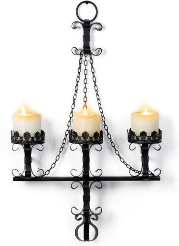 Cm große gothic - x, 83