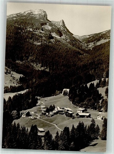 38257661 riezlern schwende - -,