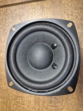 1 Paar Universal Monacor