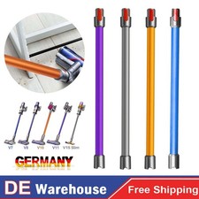 Elektrisches Saugrohr Rohr