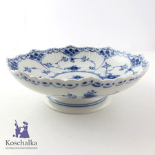 Royal Copenhagen Musselmalet