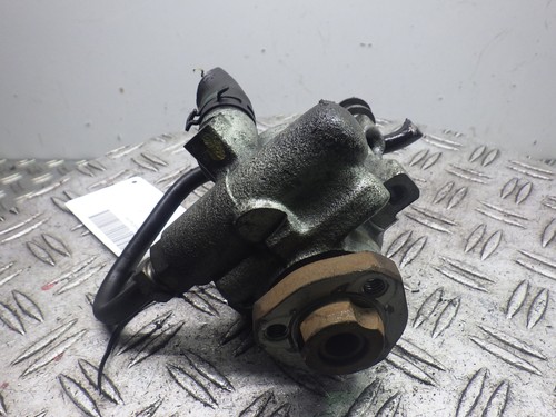 Servopumpe lupo 1 0 - vw,