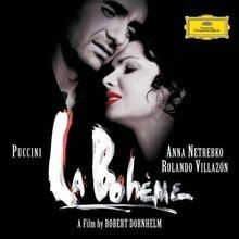 Boheme - (o.s.t., highlights)