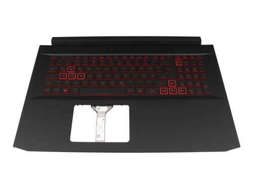 Acer 6bqaxn2014 original - 6bqaxn2014,