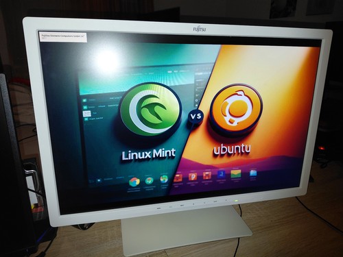 Fujitsu zoll monitor b24w 7 - fujitsu,