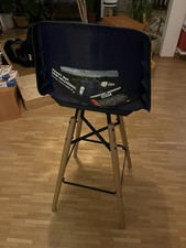 StadiChair Eintracht Frankfurt