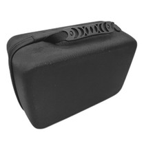 Switsch Kamera Tragetasche Schutzhülle Outdoor Koffer tragbar