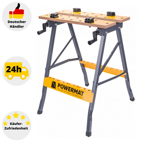 Werkbank werkstatttisch - werkbank,