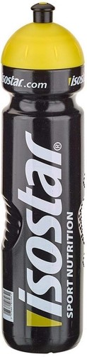 Isostar sports water - water, bottle