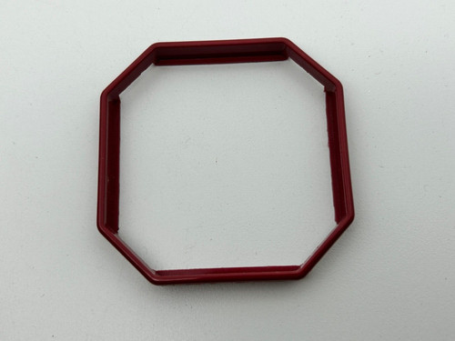 Merten octocolor farbring rot - octocolor,